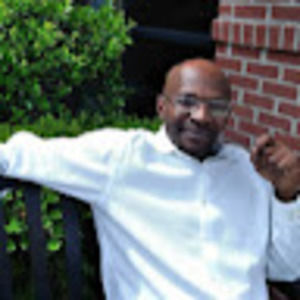 Meet your Posher, Johnny